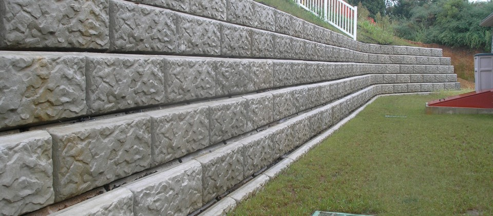Bethlehem Precast image 1