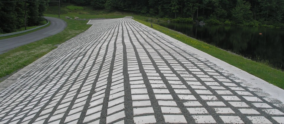 Bethlehem Precast image 9