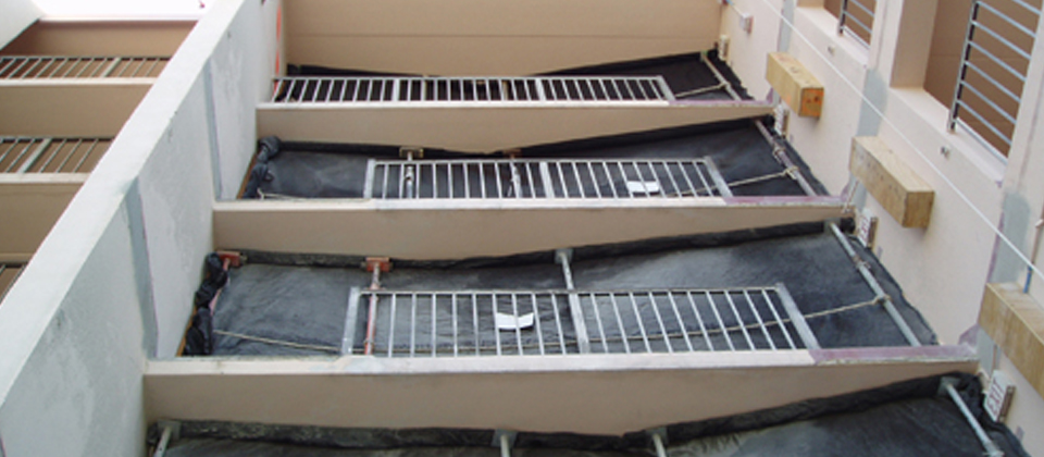 Bethlehem Precast image 7