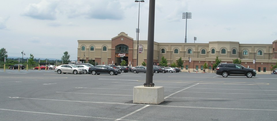 Bethlehem Precast image 3