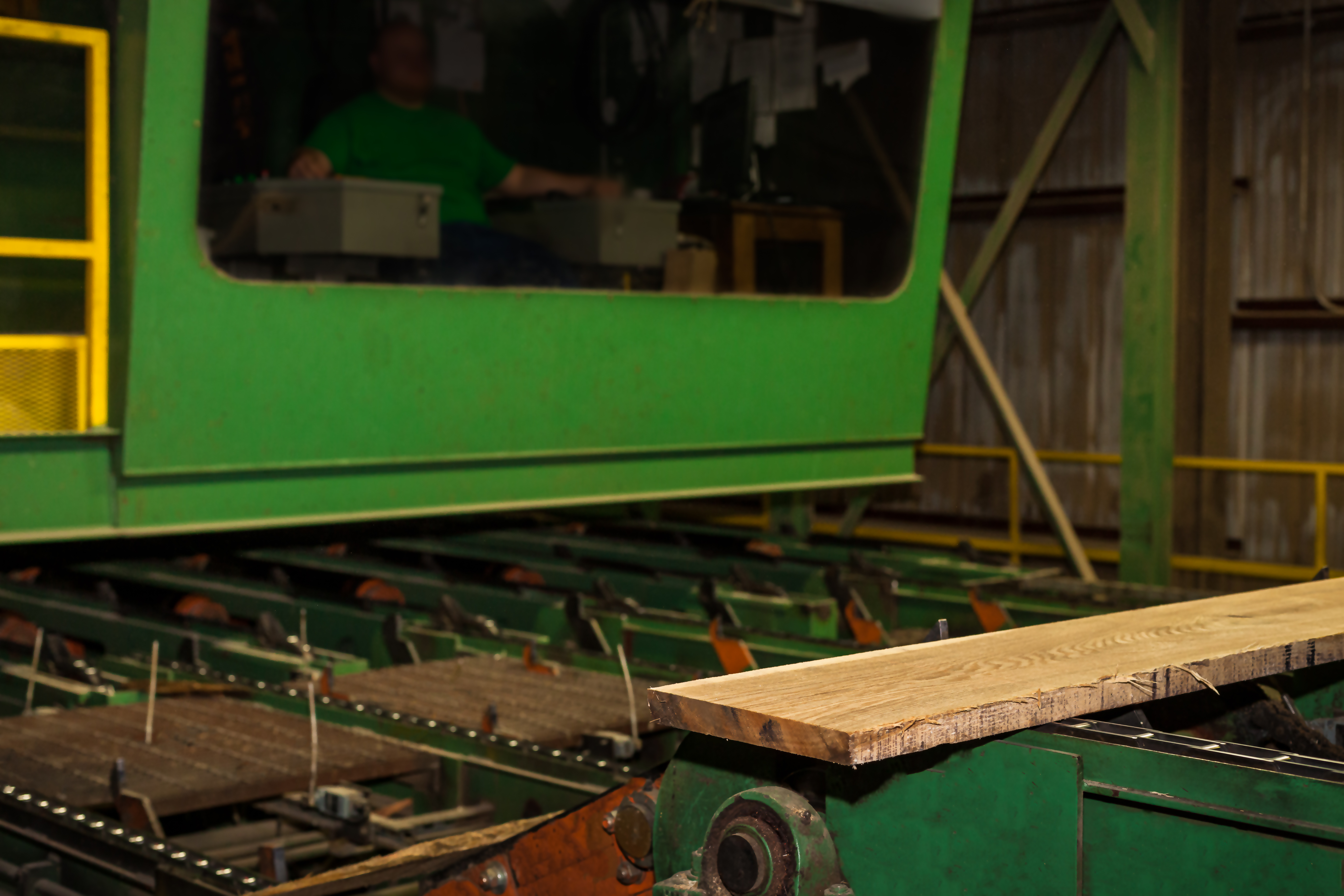 Somerset Wood Products image 9