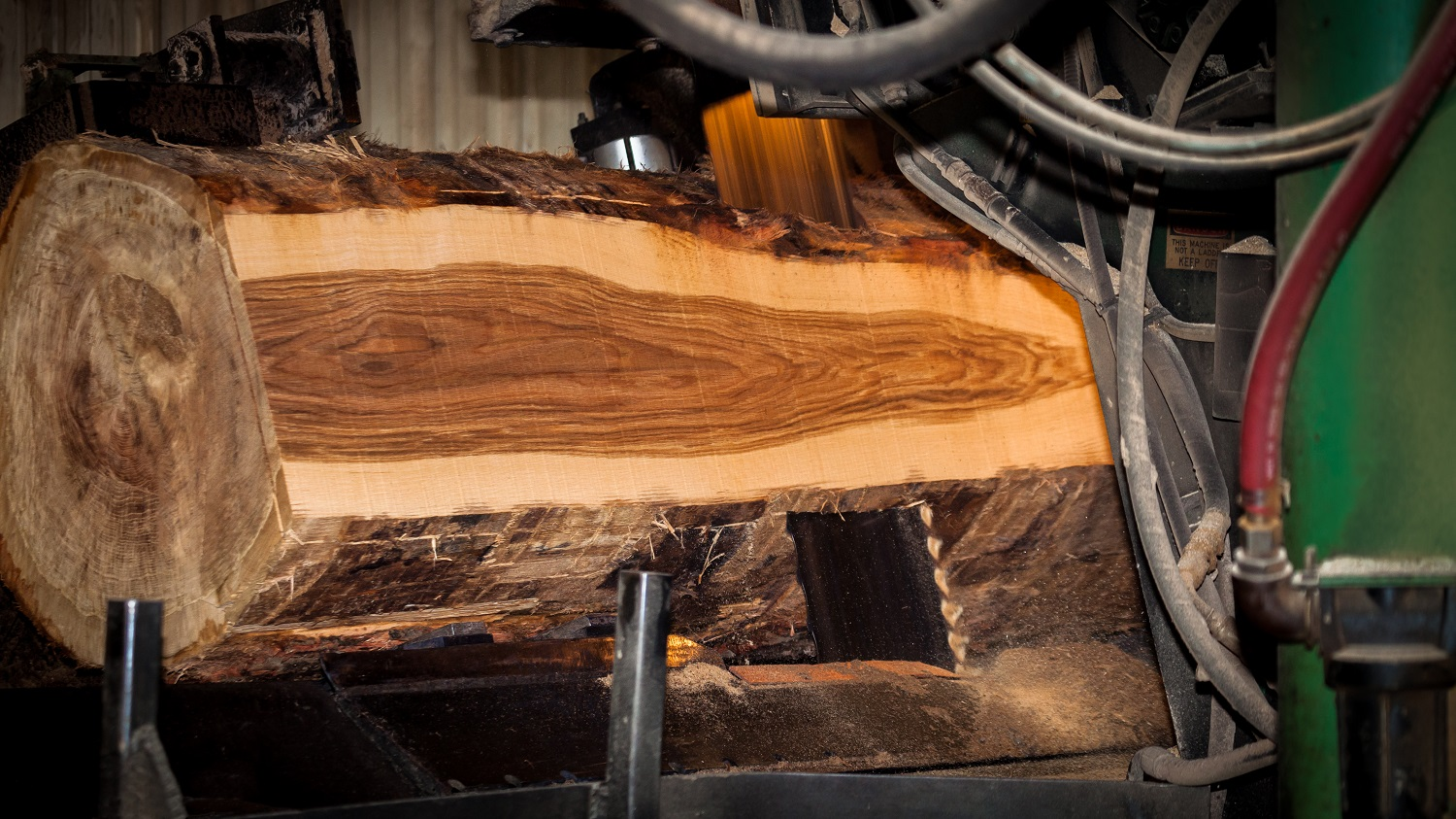 Somerset Wood Products image 2