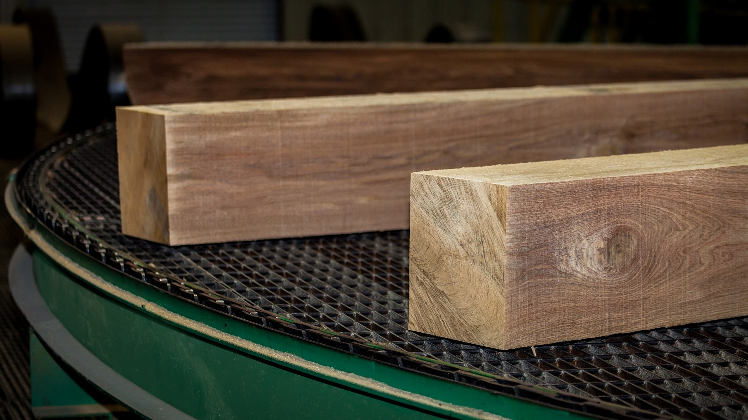 Somerset Wood Products image 4