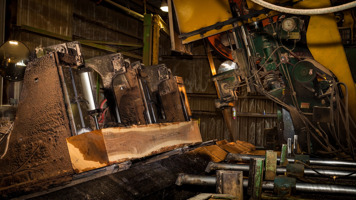 Somerset Wood Products image 10