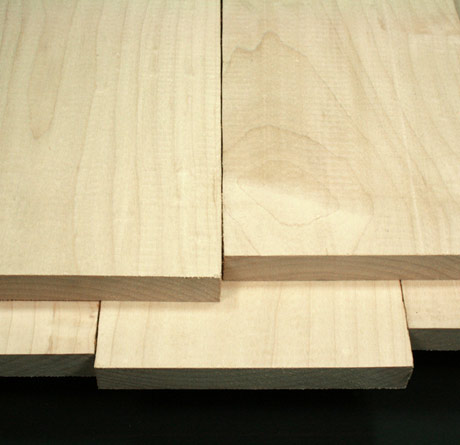 Somerset Wood Products image 7