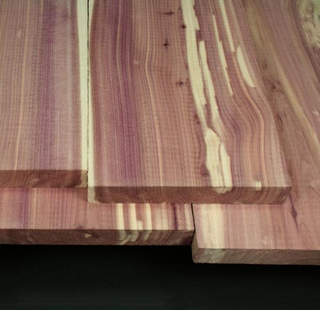 Somerset Wood Products image 3