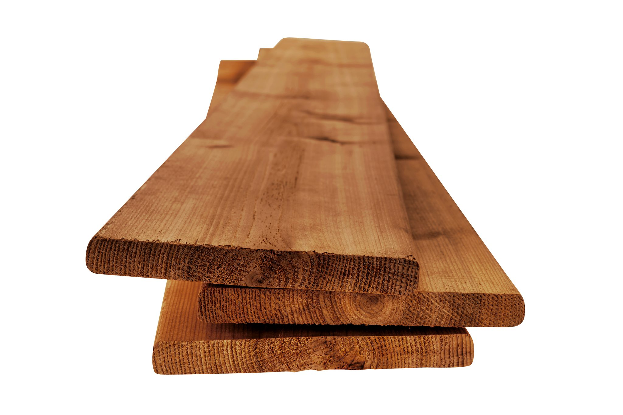 Goodfellow Lumber Inc. image 3