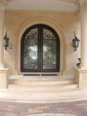 Italian Cast Stone image 7
