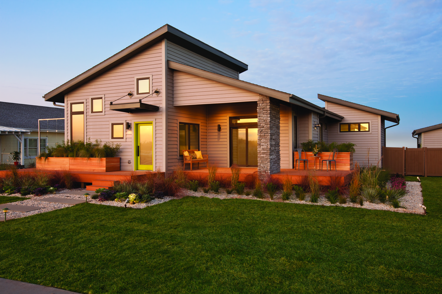 Napco Inc. image 34
