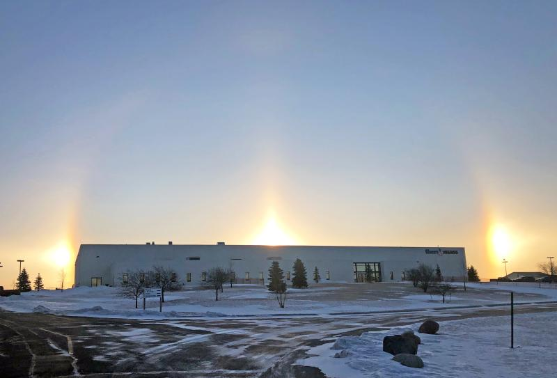 Composite Technologies Corporation image 4