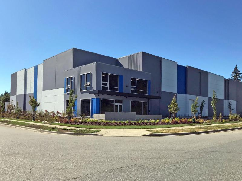 Composite Technologies Corporation image 12