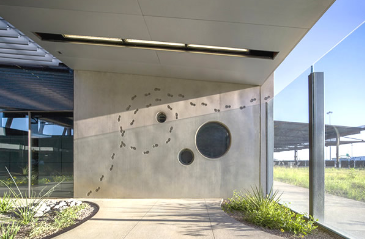 Composite Technologies Corporation image 3