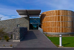 Composite Technologies Corporation image 2