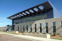 Composite Technologies Corporation image 11