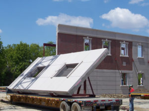 Composite Technologies Corporation image 13