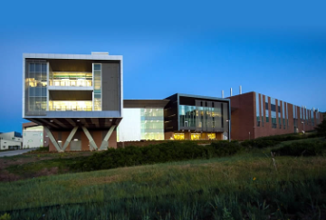 Composite Technologies Corporation image 7