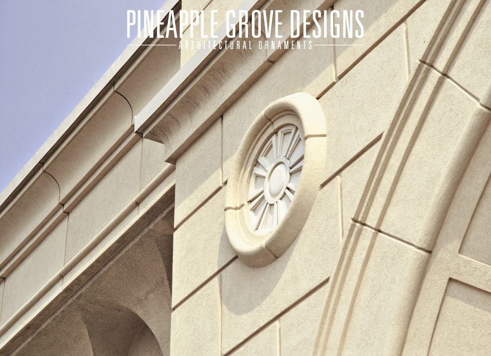 Pineapple Grove Designs image 6