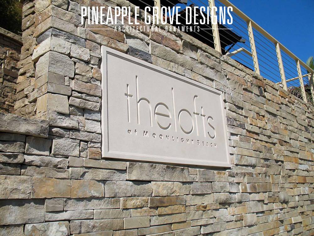 Pineapple Grove Designs image 9