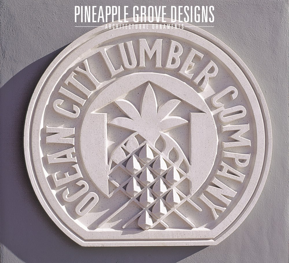 Pineapple Grove Designs image 17