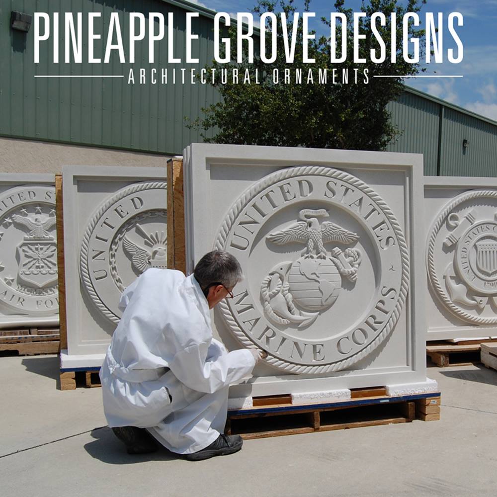 Pineapple Grove Designs image 3