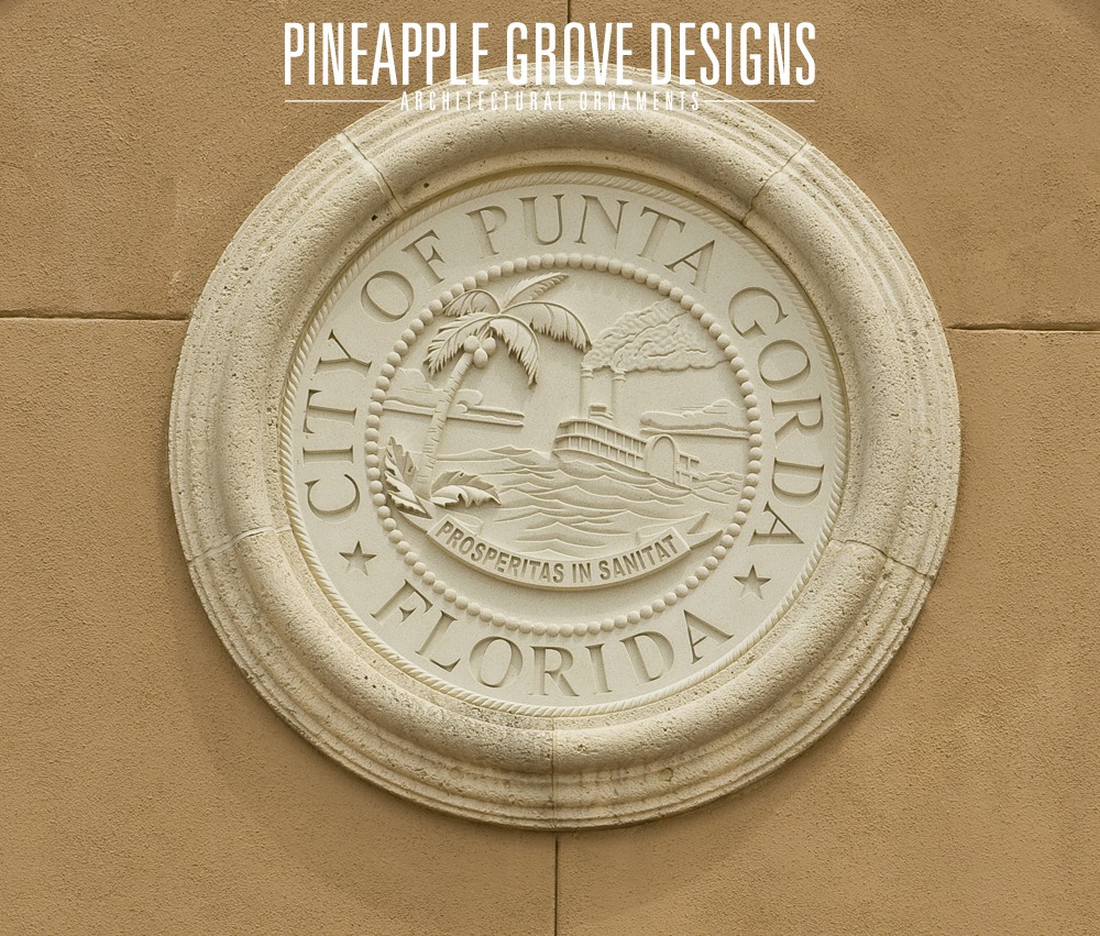 Pineapple Grove Designs image 10