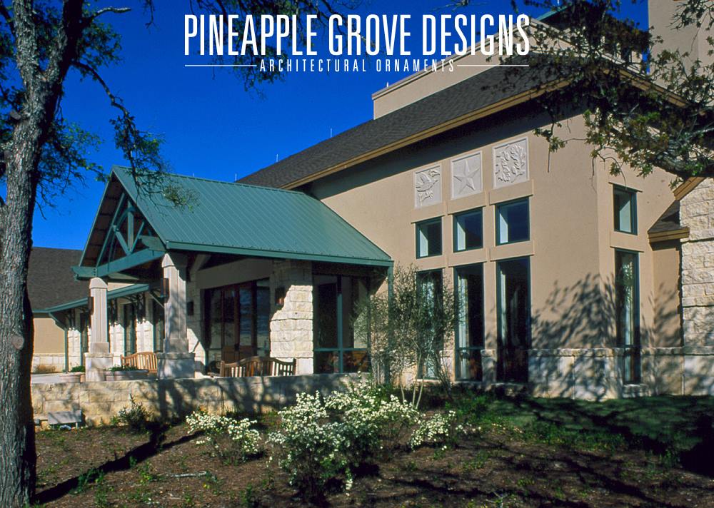 Pineapple Grove Designs image 2
