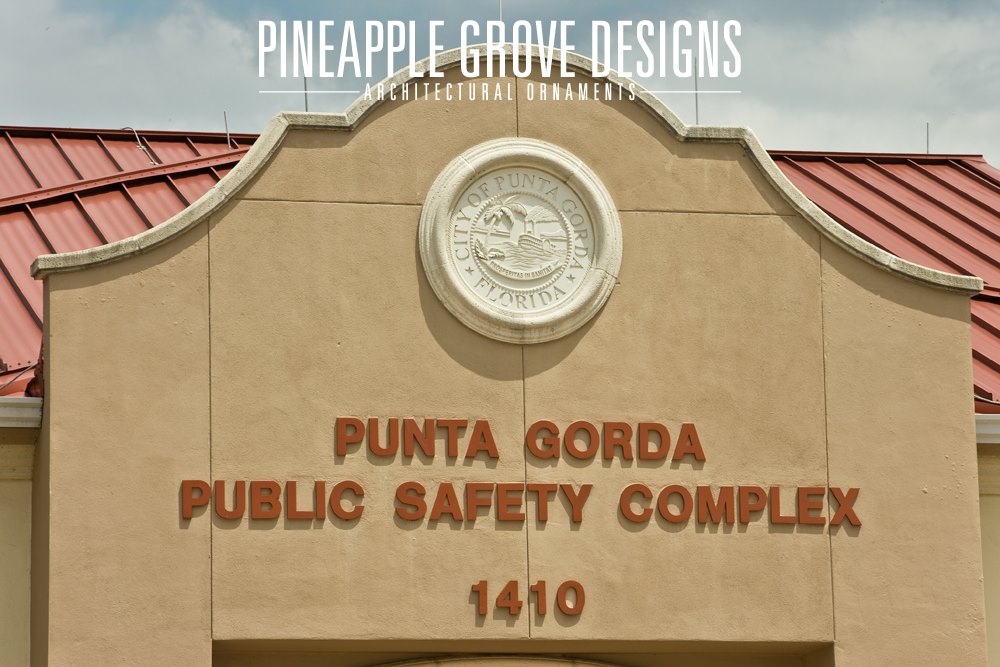 Pineapple Grove Designs image 7