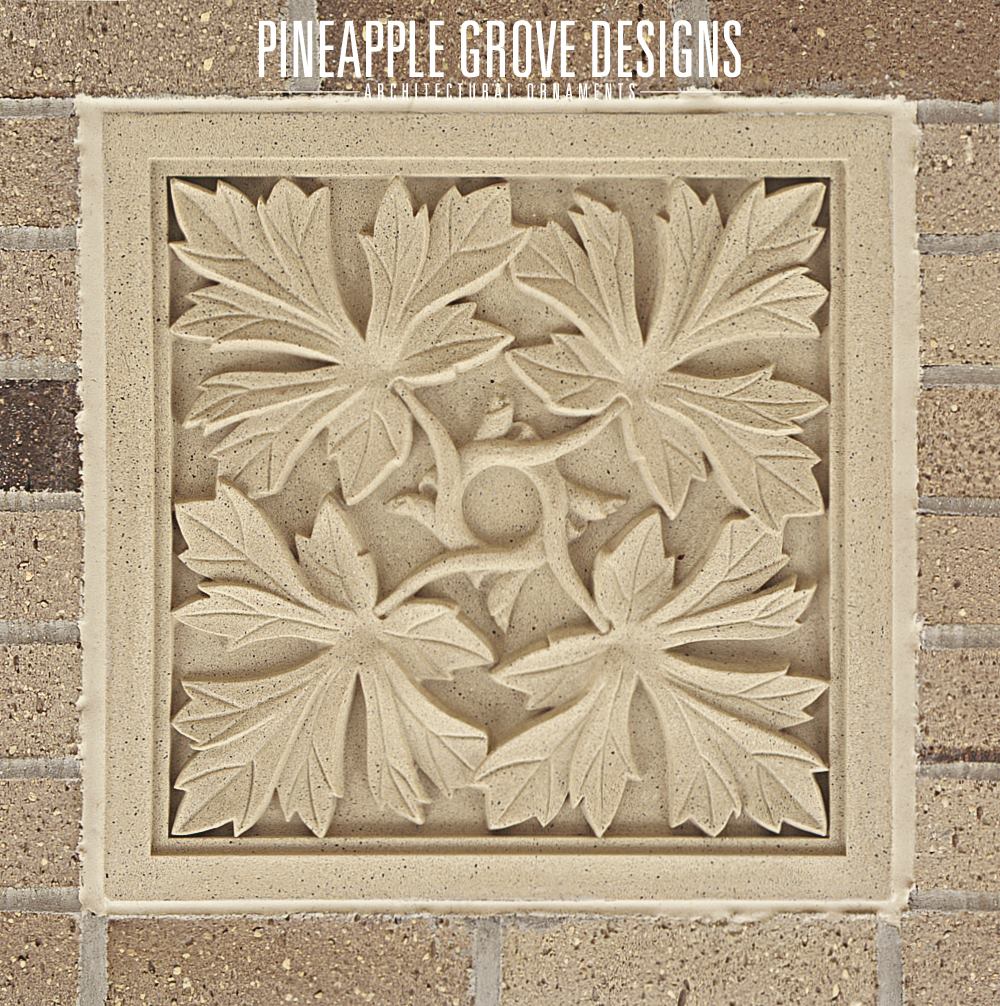 Pineapple Grove Designs image 8