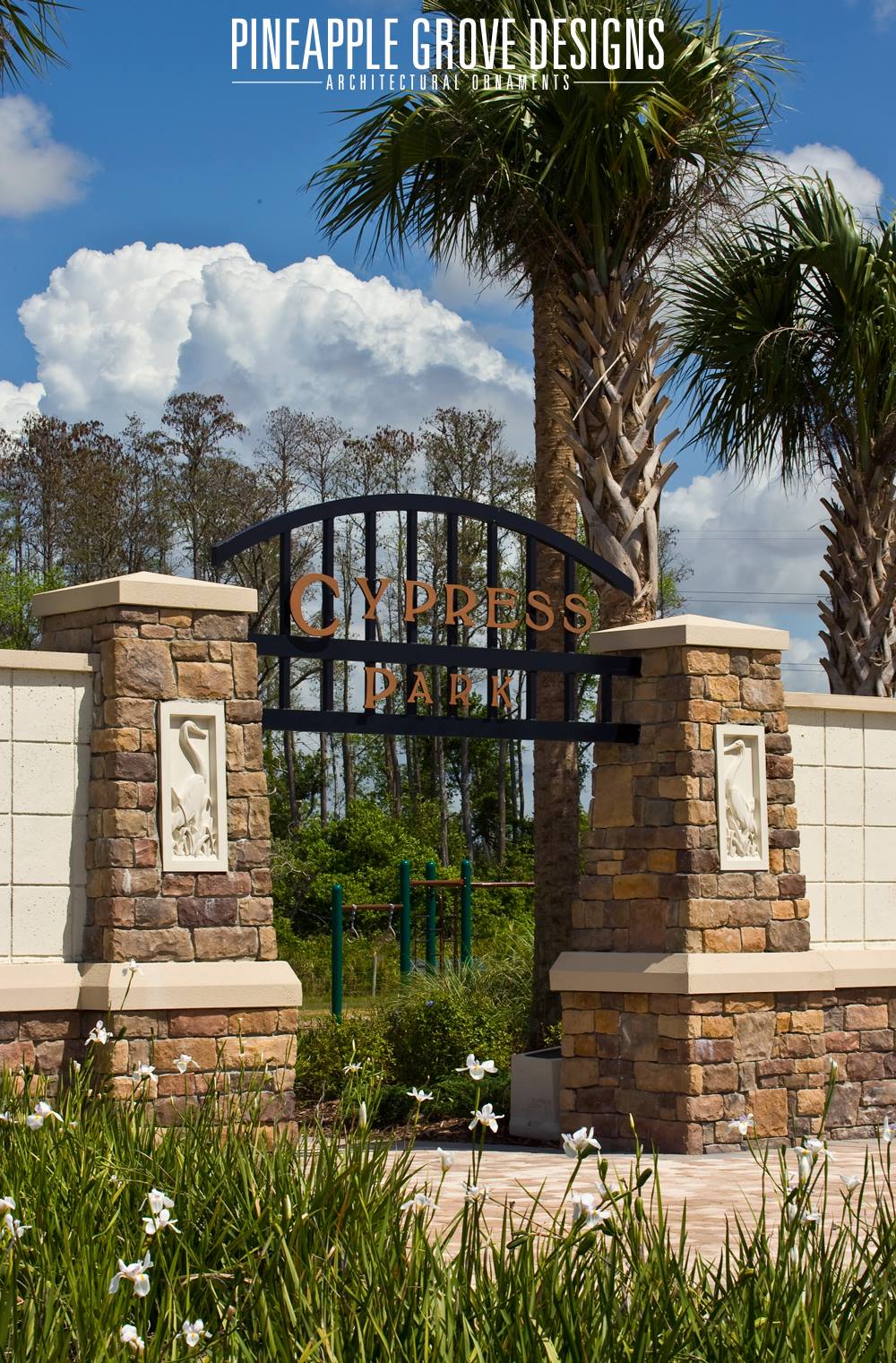Pineapple Grove Designs image 4