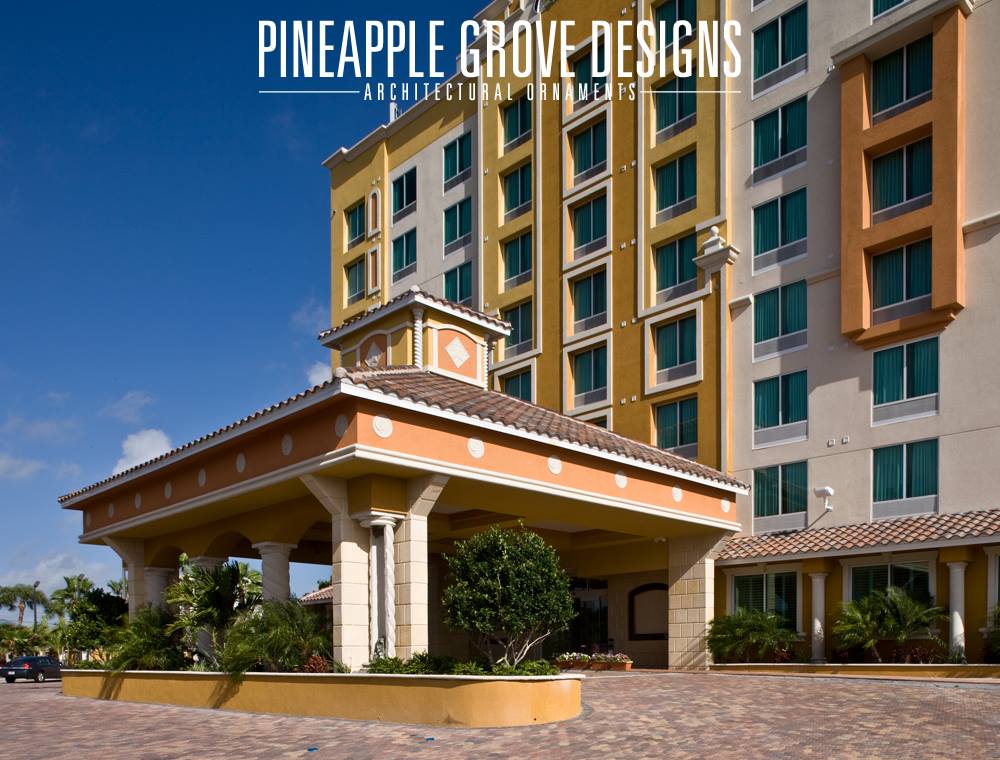 Pineapple Grove Designs image 12