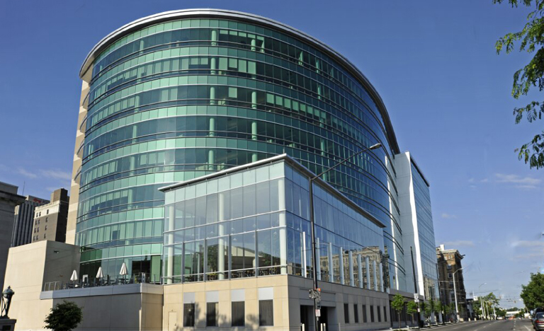 Waltek Company image 3
