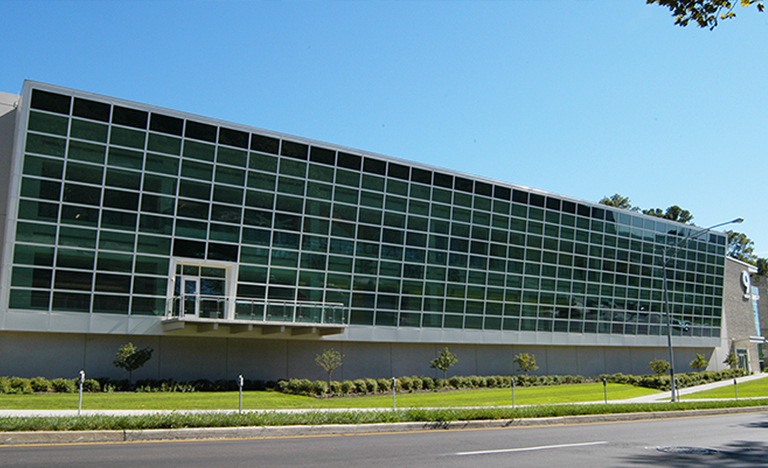 Waltek Company image 1