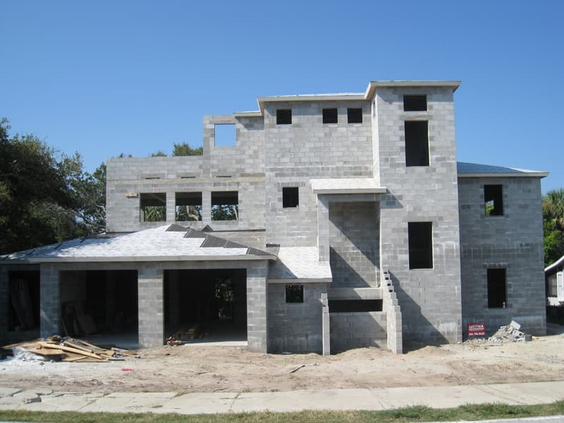 Cast-Crete Corp. image 2