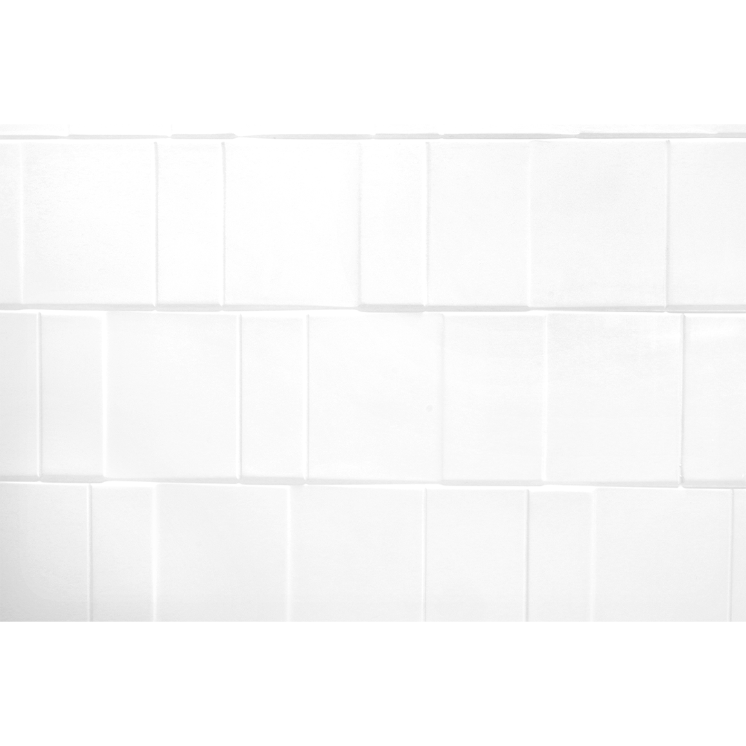 Shower Walls image 6