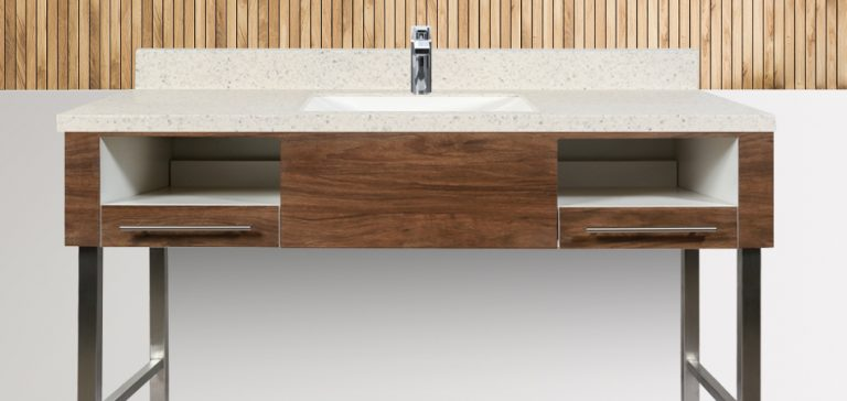 Shower Walls image 10