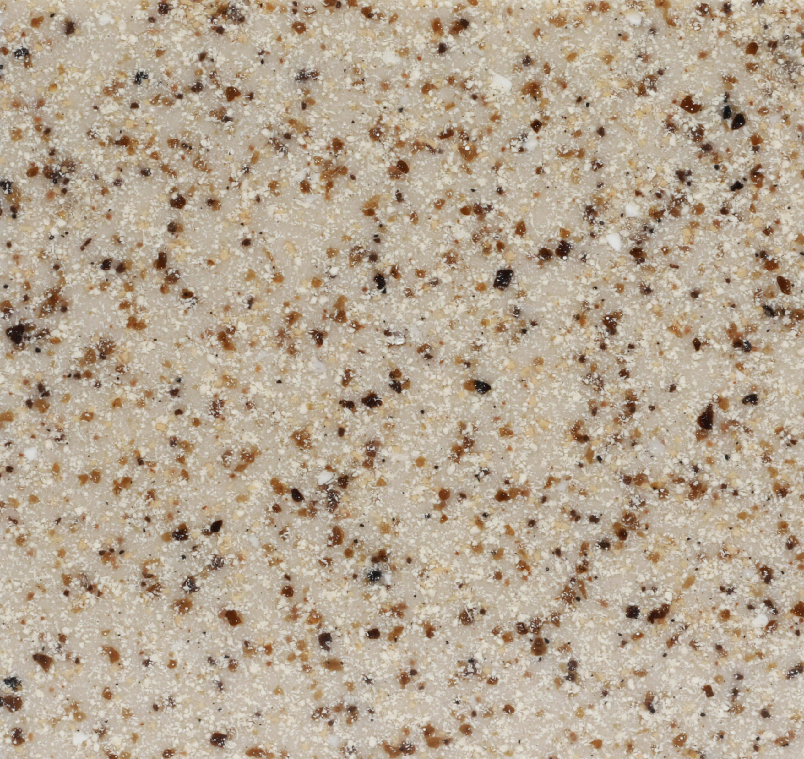 Shower Walls image 7