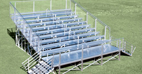 The Park Catalog image 27