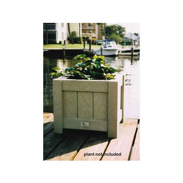 The Park Catalog image 29