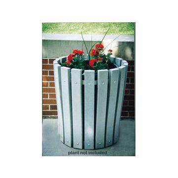The Park Catalog image 10