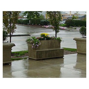 The Park Catalog image 7