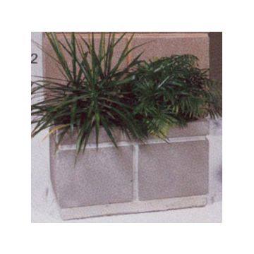 The Park Catalog image 31