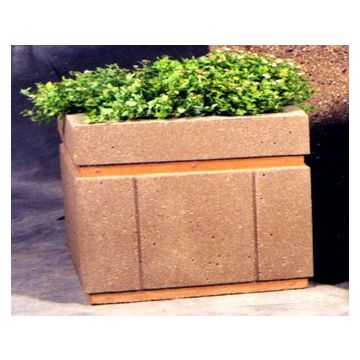 The Park Catalog image 3