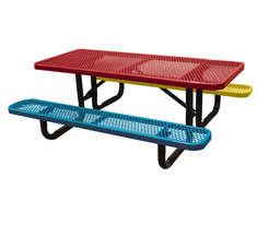 The Park Catalog image 28