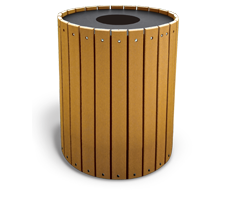 The Park Catalog image 20