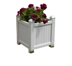 The Park Catalog image 2