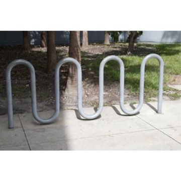 The Park Catalog image 26