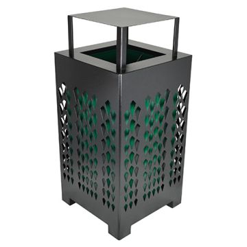 The Park Catalog image 14