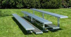 The Park Catalog image 8