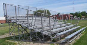 The Park Catalog image 25