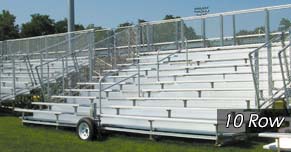 The Park Catalog image 19